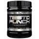 Testo Punch Scitec Nutrition (120 капсул) 