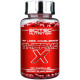 Thermo-X Scitec Nutrition (100 капсул)