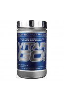 Vitargo Scitec Nutrition (900 грамм)