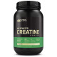 Micronized Creatine Powder Optimum Nutrition 2кг