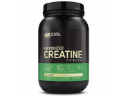 Micronized Creatine Powder Optimum Nutrition 2кг