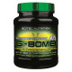 G-Bomb 2.0 Scitec Nutrition (500 грамм)