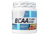 ВСАА Flesh Progress Nutrition (300 грамм)