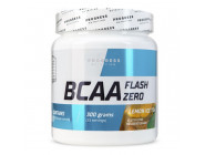 ВСАА Flesh Progress Nutrition (300 грамм)