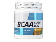 ВСАА Flesh Progress Nutrition (300 грамів)