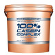 CASEIN COMPLEX Scitec Nutrition 5кг