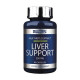 Liver Support Scitec Nutrition (80 капсул)