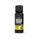 BCAA Shot ZERO Biotech USA 60мл