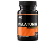Melatonin Optimum Nutrition (100 таб)