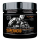 Scitec Nutrition Superhero 285гр