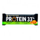 Батончик Go On Protein 33% (50 грамів)
