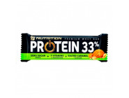 Батончик Go On Protein 33% (50 грамів)