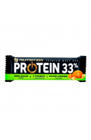Батончик Go On Protein 33% (50 грамів)