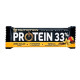 Батончик Go On Protein 33% (50 грамів)