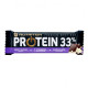 Батончик Go On Protein 33% (50 грамів)