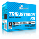 Tribusteron 60 Olimp (120 капсул)