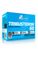 Tribusteron 60 Olimp (120 капсул)