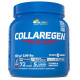Collaregen Olimp (400 грамів)