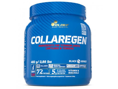 Collaregen Olimp (400 грамм)