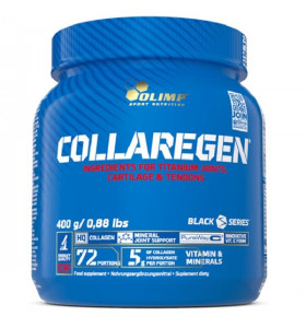 Collaregen Olimp (400 грамів)