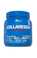 Collaregen Olimp (400 грамів)