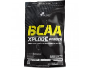 BCAA XPLODE Olimp 1кг