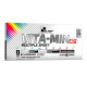 Vita-Min Multiple Sport 40+ Olimp (60 капсул)