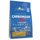 Гейнеры Olimp Carbonizer XR 1 кг