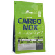 Гейнеры Olimp Carbo NOX 1кг