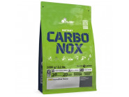 Гейнеры Olimp Carbo NOX 1кг