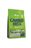 Гейнери Olimp Carbo NOX 1кг