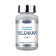Selenium Scitec Nutrition 100 капсул