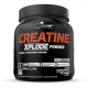  Creatine XPLODE powder Olimp (500 грамів)