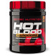 Hot Blood Hardcore Scitec Nutrition (375 грамм)