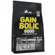 Gain Bolic 6000 Olimp 1кг