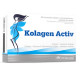 Kolagen Activ Plus Olimp (80 пігулок)