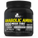 Anabolic Amino 9000 OLIMP (300 таблеток) 