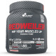 Предтренировочный комплекс REDWEILER Olimp (480 грамм)
