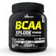 BCAA XPLODE Olimp (500 грамів)