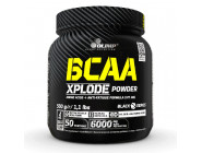 BCAA XPLODE Olimp (500 грамів)