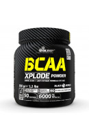 BCAA XPLODE Olimp (500 грамів)