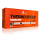 Thermo Speed Hardcore Olimp (120 капсул )