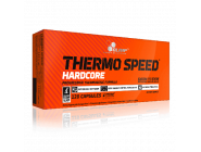Thermo Speed Hardcore Olimp (120 капсул )