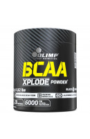 BCAA XPLODE Olimp (280грамм)