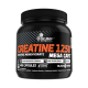 Creatine Mega Caps Olimp (400 капсул)