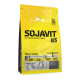 Соевый протеин Olimp Sojavit 85 (700 грамм)