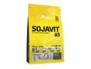 Соєвий протеїн Olimp Sojavit 85 (700 грамів)