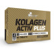 KOLAGEN ACTIV PLUS SPORT EDITION Olimp (80 таблеток)