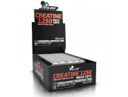 Creatine Mega Caps Olimp (30 капсул)