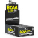BCAA MEGA CAPS Olimp (30 капсул)